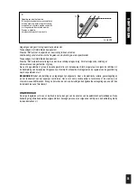 Предварительный просмотр 35 страницы Sit 828 NOVAMIX Manual