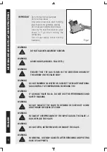 Предварительный просмотр 6 страницы Sit 845 Sigma Use And Installation Instructions