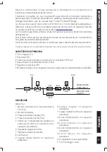 Предварительный просмотр 13 страницы Sit 845 Sigma Use And Installation Instructions