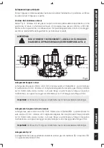 Предварительный просмотр 17 страницы Sit 845 Sigma Use And Installation Instructions