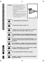 Предварительный просмотр 26 страницы Sit 845 Sigma Use And Installation Instructions