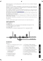 Предварительный просмотр 33 страницы Sit 845 Sigma Use And Installation Instructions