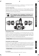 Предварительный просмотр 37 страницы Sit 845 Sigma Use And Installation Instructions