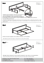 Preview for 6 page of Sit 8863833480 Safety Information Manual