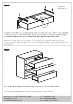 Preview for 7 page of Sit 8863833480 Safety Information Manual