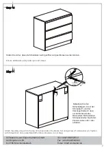 Preview for 8 page of Sit 8863833480 Safety Information Manual