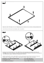 Preview for 4 page of Sit Adeen 27020010 Safety Information Manual