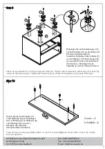 Preview for 8 page of Sit Adeen 27020010 Safety Information Manual