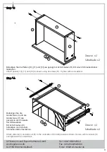 Preview for 10 page of Sit Adeen 27020010 Safety Information Manual