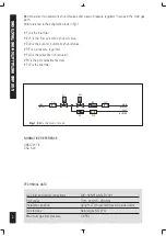 Preview for 2 page of Sit PROFLAME 880 Use And Installation Instructions