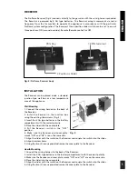 Preview for 5 page of Sit PROFLAME GT User And Installation Manual