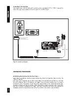 Preview for 6 page of Sit PROFLAME GT User And Installation Manual