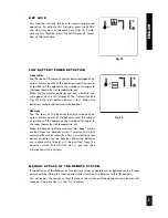 Preview for 9 page of Sit PROFLAME GT User And Installation Manual