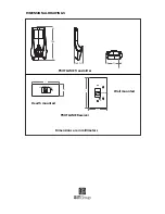 Preview for 12 page of Sit PROFLAME GT User And Installation Manual