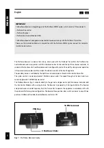 Preview for 2 page of Sit Proflame Receiver Use And Installation Instructions