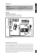 Preview for 3 page of Sit Proflame Receiver Use And Installation Instructions