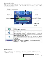 Preview for 20 page of Sita IT Series Manual Of Installation, Use And Servicing