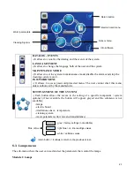 Preview for 21 page of Sita IT Series Manual Of Installation, Use And Servicing