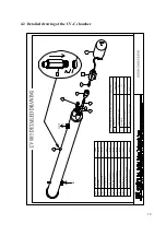 Preview for 11 page of Sita LCD Series Manual Of Installation, Use And Servicing