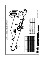 Preview for 12 page of Sita LCD Series Manual Of Installation, Use And Servicing