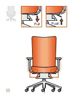 Preview for 10 page of Sitag SITAGEGO Manual