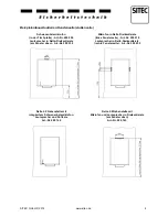 Preview for 9 page of Sitec DELTA 2.0 Operating Instructions Manual