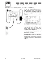 Preview for 14 page of Sitec DELTA 2.0 Operating Instructions Manual