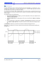 Preview for 15 page of Sitec TRG 72x72 User Manual