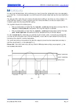 Preview for 17 page of Sitec TRG 72x72 User Manual