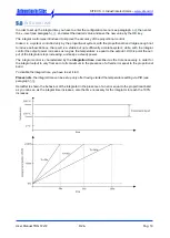 Preview for 19 page of Sitec TRG 72x72 User Manual