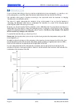 Preview for 20 page of Sitec TRG 72x72 User Manual