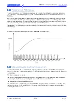 Preview for 21 page of Sitec TRG 72x72 User Manual