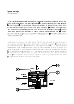 Preview for 7 page of SITECNA VOLUME BOOSTER VB04 User Manual