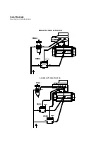 Preview for 10 page of SITECNA VOLUME BOOSTER VB04 User Manual