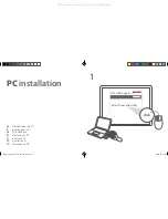 Preview for 3 page of Sitecom AC1200 Installation Manual