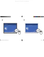 Preview for 4 page of Sitecom AC1200 Installation Manual