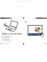 Preview for 5 page of Sitecom AC1200 Installation Manual