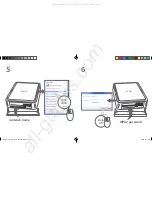 Preview for 6 page of Sitecom AC1200 Installation Manual