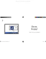 Preview for 7 page of Sitecom AC1200 Installation Manual