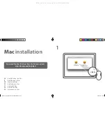 Preview for 8 page of Sitecom AC1200 Installation Manual