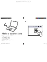 Preview for 10 page of Sitecom AC1200 Installation Manual