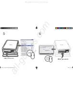 Preview for 11 page of Sitecom AC1200 Installation Manual