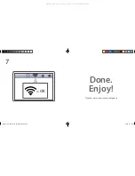 Preview for 12 page of Sitecom AC1200 Installation Manual