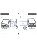 Предварительный просмотр 6 страницы Sitecom AC450 Installation Manual