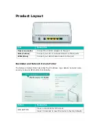 Preview for 7 page of Sitecom AC750 User Manual