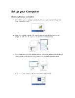 Preview for 11 page of Sitecom AC750 User Manual