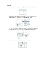 Preview for 13 page of Sitecom AC750 User Manual