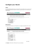 Preview for 16 page of Sitecom AC750 User Manual