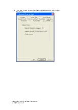 Preview for 30 page of Sitecom CN-512 Full Manual