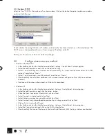 Preview for 4 page of Sitecom DC-202V4 Quick Installation Manual